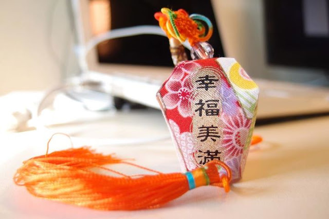 Valentine's day gifts googlemei: What is the best gifts for Valentine's Day?