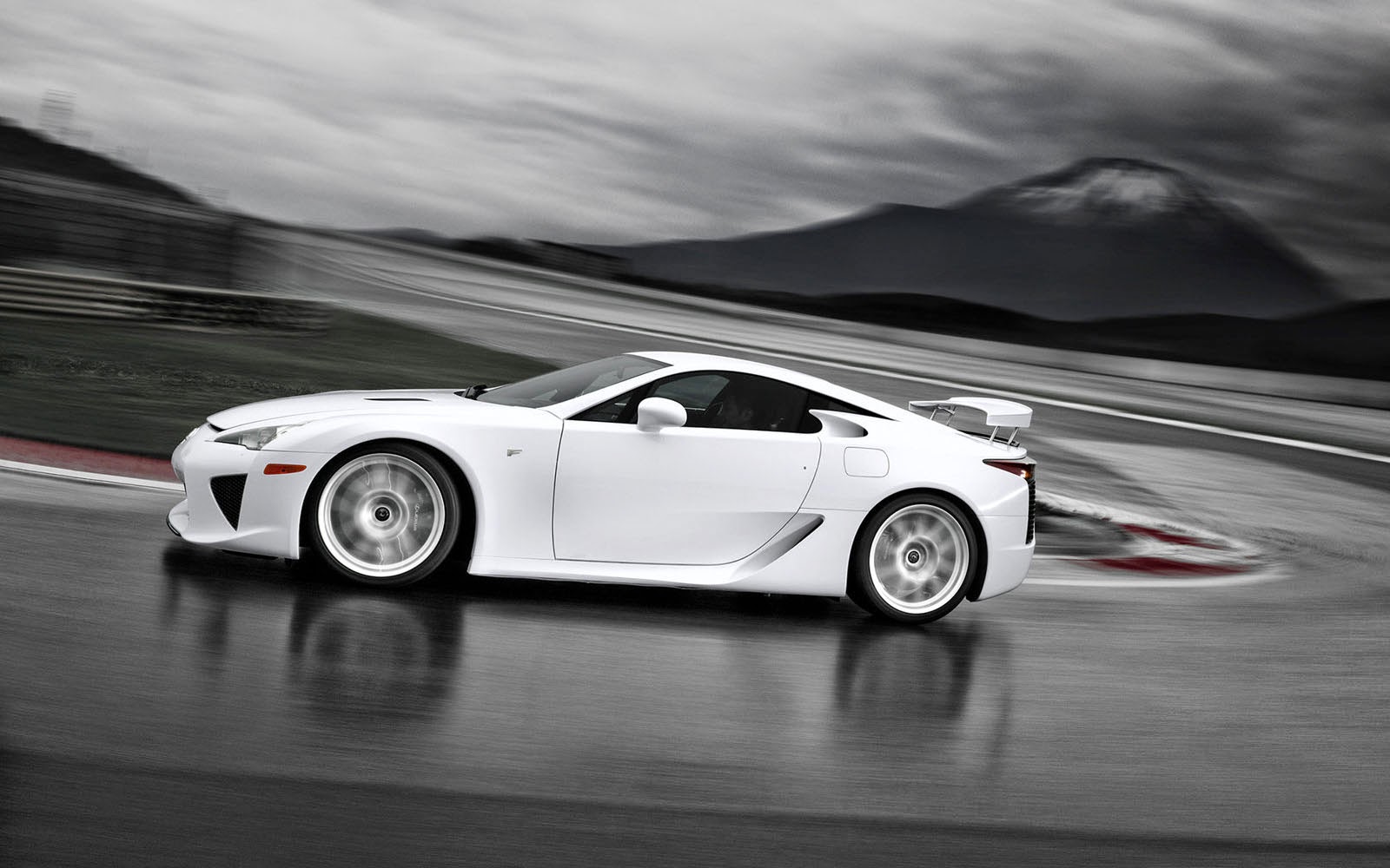 Lexus Backgrounds wallpapers lexus lfa wallpapers Lexus Backgrounds wallpapers lexus lfa wallpapers