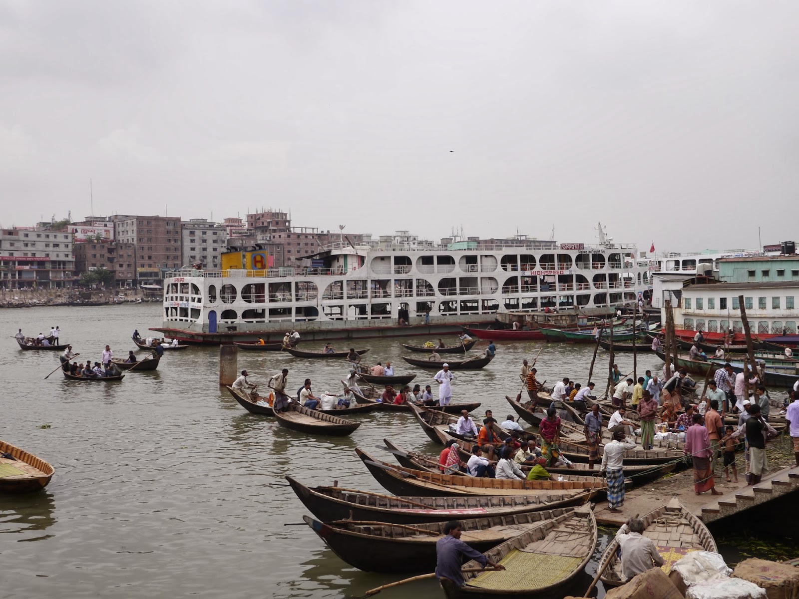 [Image: _1060672.JPG]