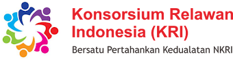 Konsorsium Relawan Indonesia