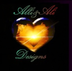 A&A Designs