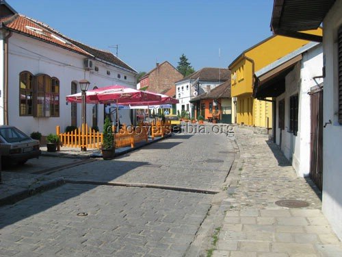 Valjevo