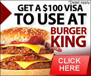 Burgerkingonlinefree2015 Burger King Busch Gardens Promo