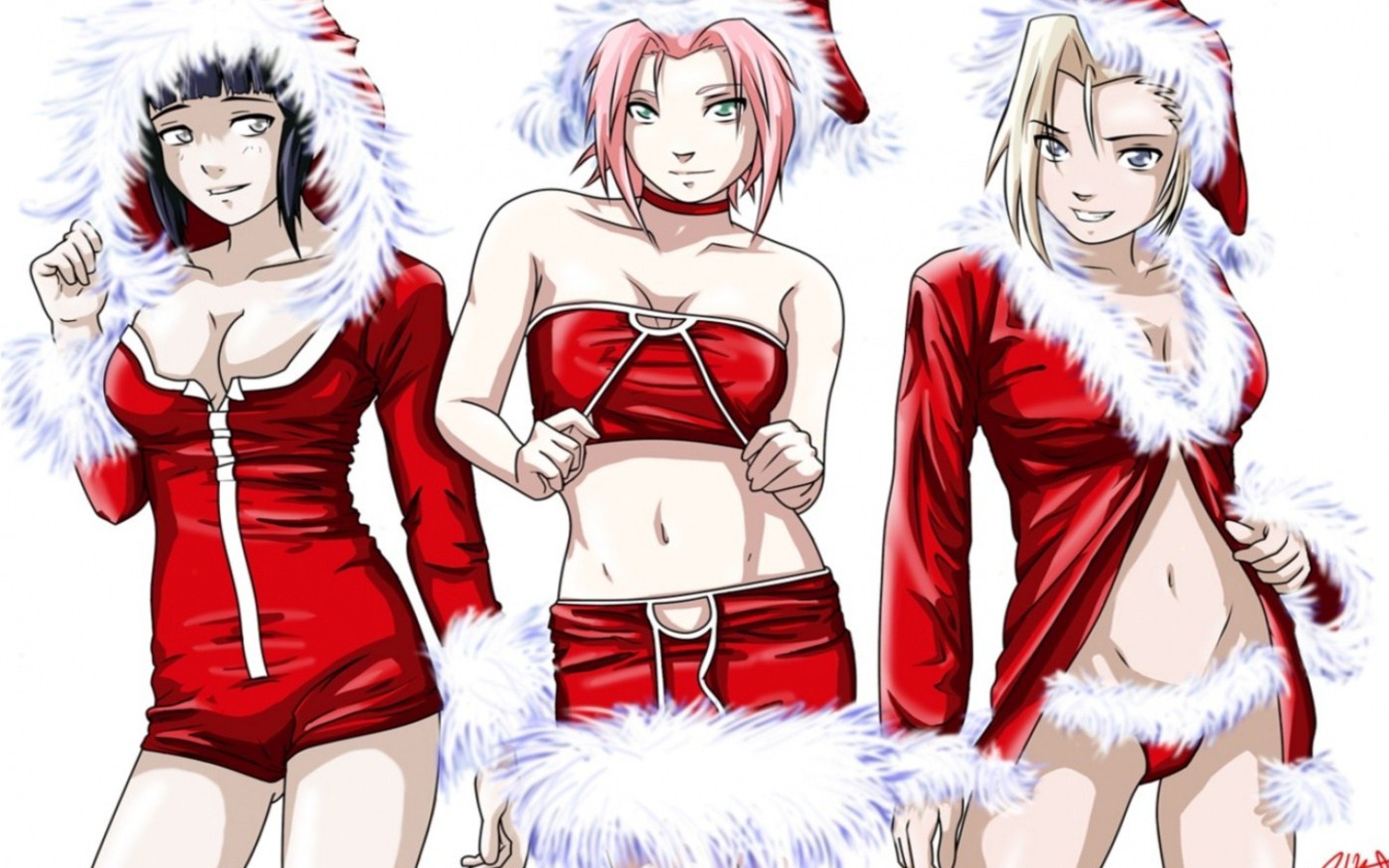 http://1.bp.blogspot.com/-pjhQvoUONk8/TuqhxqUAUfI/AAAAAAAATyk/PZga4lMhQKQ/s1600/anime-girls-christmas-wallpaper.jpg