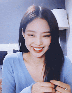 1564921957%2B%25281%2529.gif