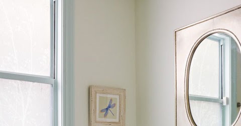 Idehadas Interior Design: UNA DE BAÑOS CON ENCANTO