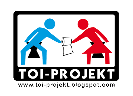 Toi-Projekt