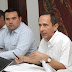 El IMPLAN presentará estudios sobre cuatro temas que atañen a Mérida