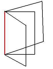 three-planes-passing-through-a-line