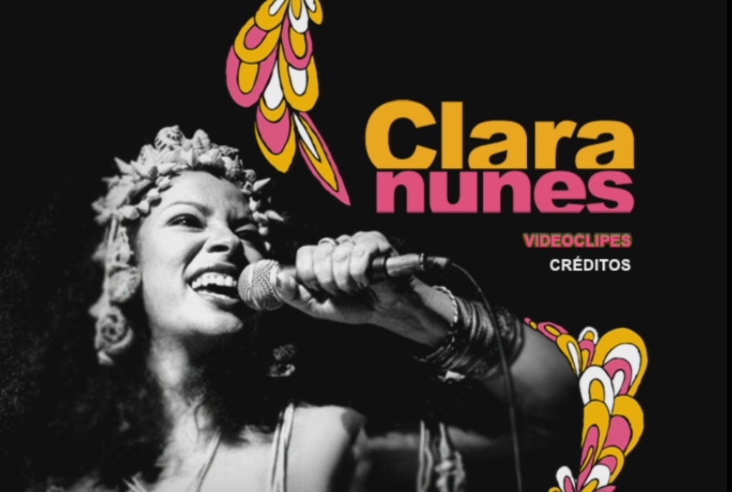 Comente CLICK AQUI