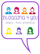 Blogging4you