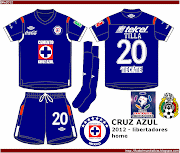 Etiquetas: caricatura futbol cesar orona Cruz Azul Liga MX soccer cartoon . cesar orona zombie soccers cruz azul