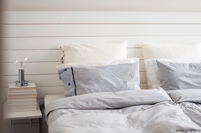 Emmycaroline: inredningstips: sovrum