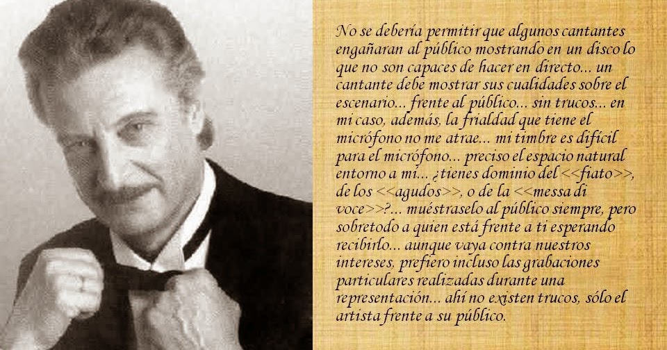 El ballet de las palabras el blog cultural. CITA DEL DÍA KRAUS