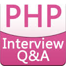php interview questions pdf free download
