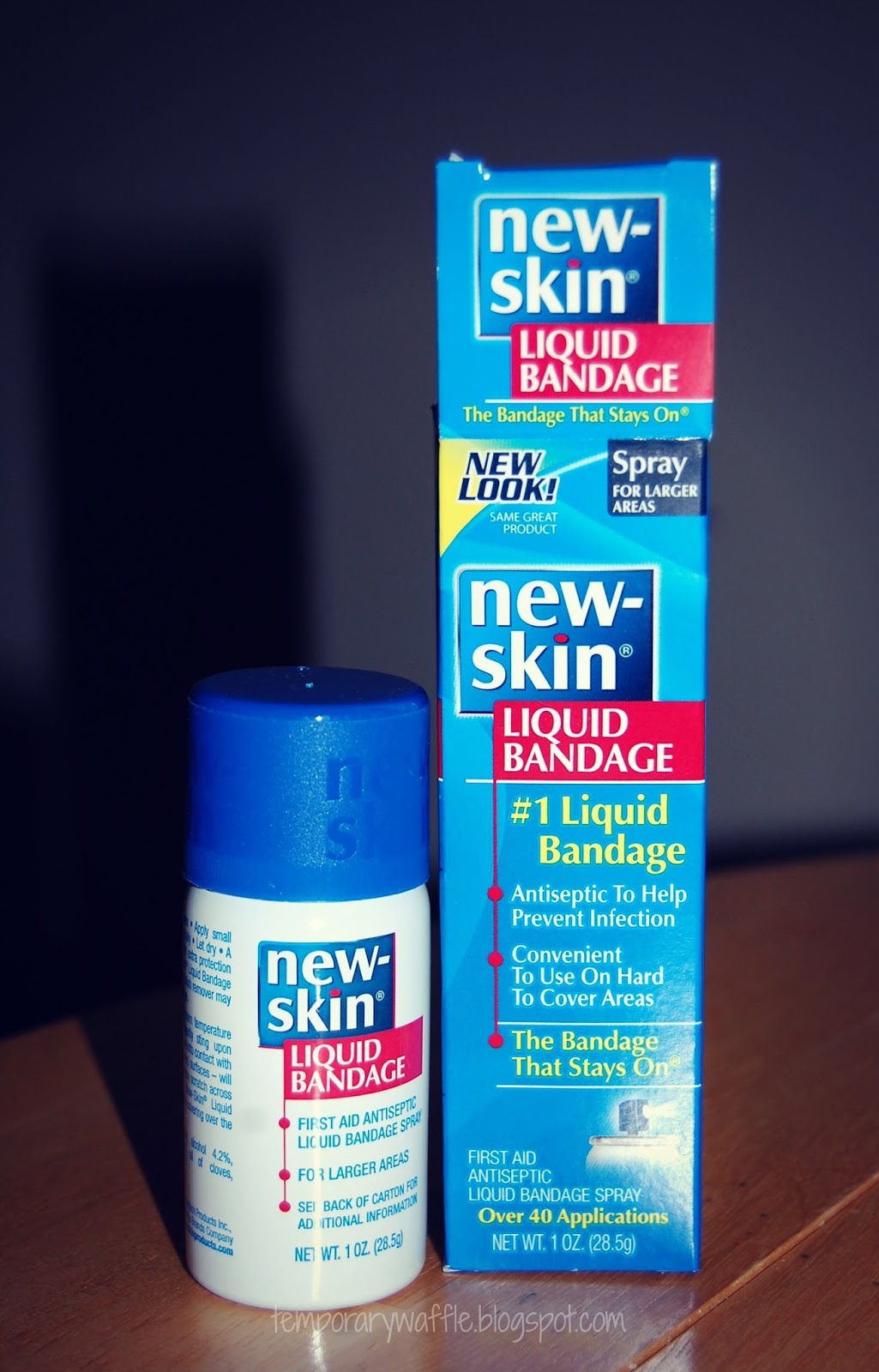 new skin liquid bandage in shower new skin liquid bandage in shower