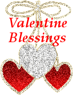 Sweet i love you paragraphs for your girlfriend "Journeys and Journals.": "The Bond of Friendship." (Poem)