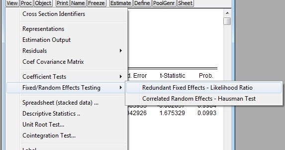 hausman fixed random stata 14.0 hausman fixed random stata 14.0