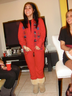 186 best holiday treats images in 2019 Hopeless Hostess: 12 Desserts of Christmas: Holiday Party