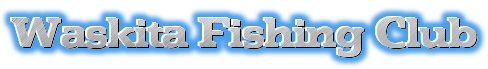Waskita Fishing Club