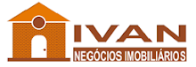 IVAN IMOBILIÁRIA