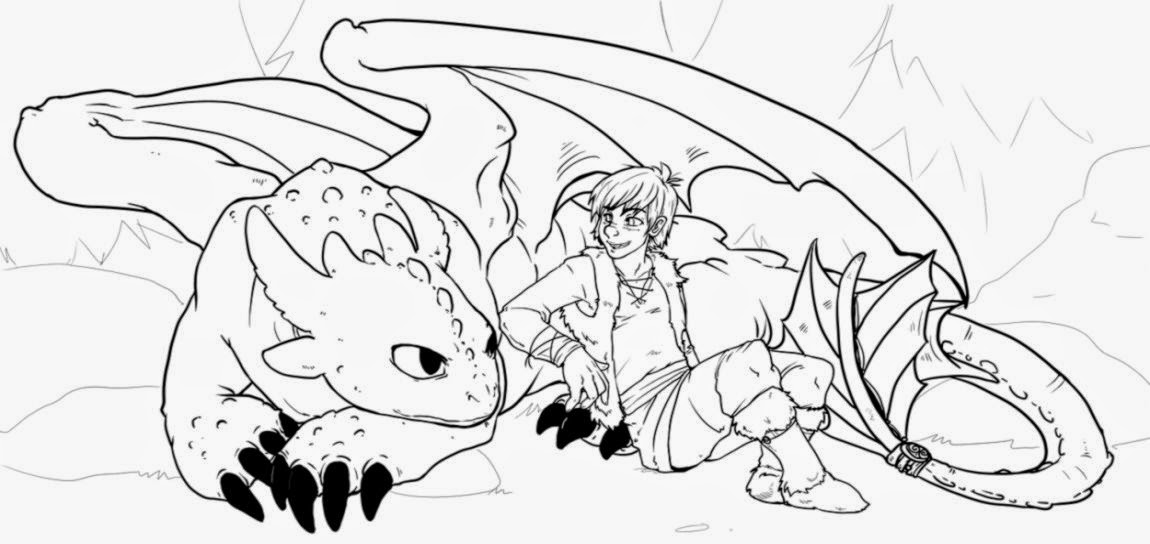 Download Toothless Coloring Pages For Adults Coloring Pages
