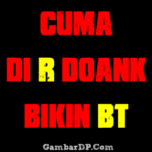 Foto Animasi Dp Bbm Di R Foto Animasi Dp Bbm Di R