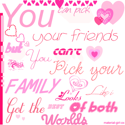 best friendship quotes and sayings. est friendship quotes