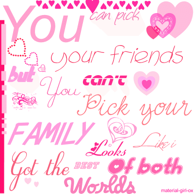 quotes on friendship with images. miss you friend quotes. love