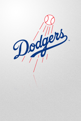 iphone wallpaper background