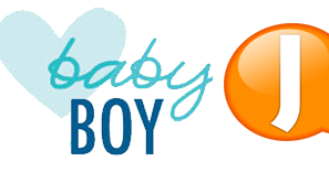 Latest Indian Baby Boy Names Starting Letter J Babynames They are funny, unique, and lovely. baby names baby boy names baby girl names with numerology