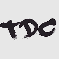 TDC STORE