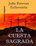 La cuesta sagrada