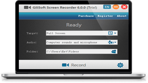 gilisoft-screen-recorder-pc-screenshot-images.jpg