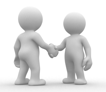 Successful Salon Ownership Dos And Donts Of Posting A Help Wanted