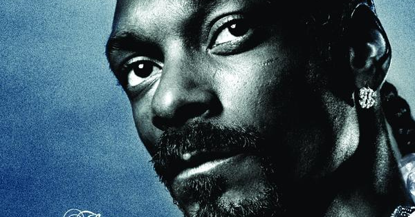 Snoop Dogg - Candy Drippin Like Water ft E-40, MC