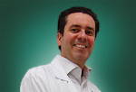 DR. FERNANDO SOARES MOREIRA