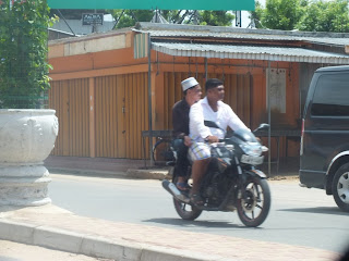 DSCF5332.JPG