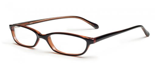 Coffee, Cats & Retail: GlassesUSA offers quality ...