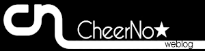 CheerNo