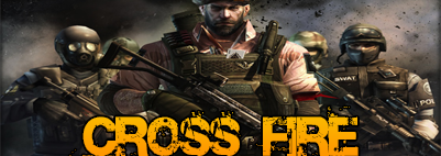 Cross+Fire.png