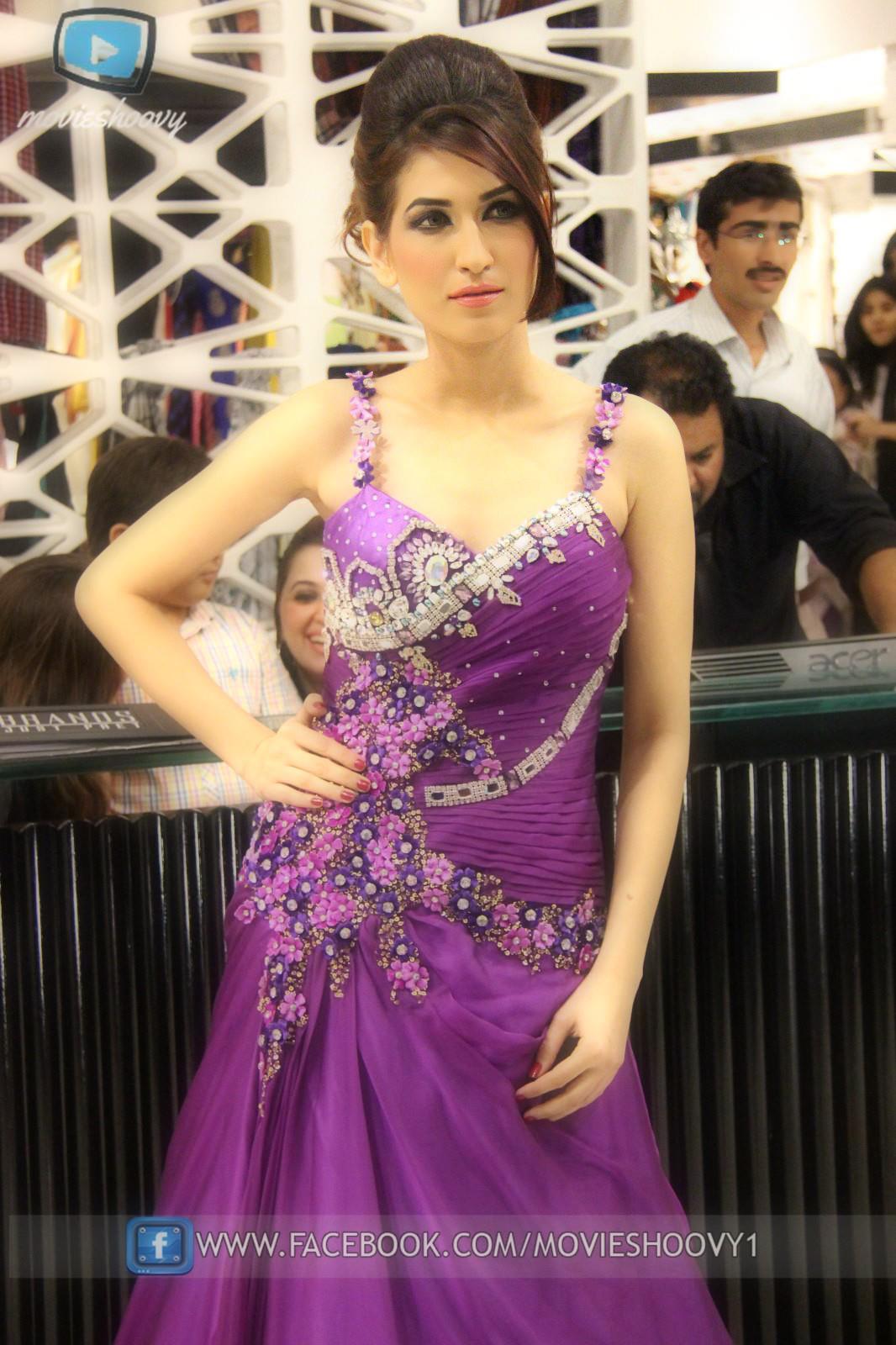 Shaista Barry Fashion Designer Shaista Barry Fashion Designer