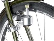 Rbt1064 Sumber Tenaga Elektrik Dan Kegunaannya