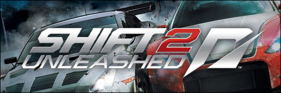 Need For Speed Shift 2 Güncel İzleyici Full Hız Torrent - Hızlı Oyun Torrent İndir