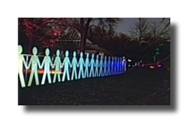 Friedrich Ludwig Jahn Grundschule Luckenwalde Unsere Kunstwerke