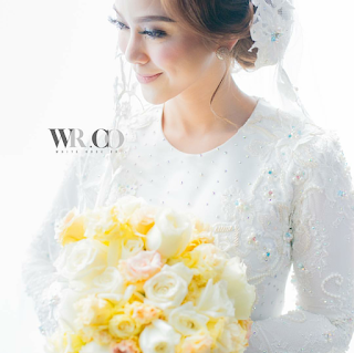 veil nikah sari yanti veil nikah sari yanti