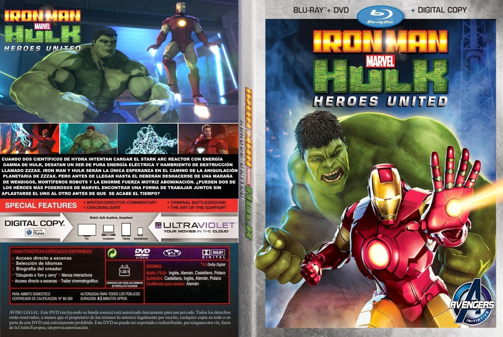 Pokemon XY Pokmon The Series: XY Episode 31 Subtitle