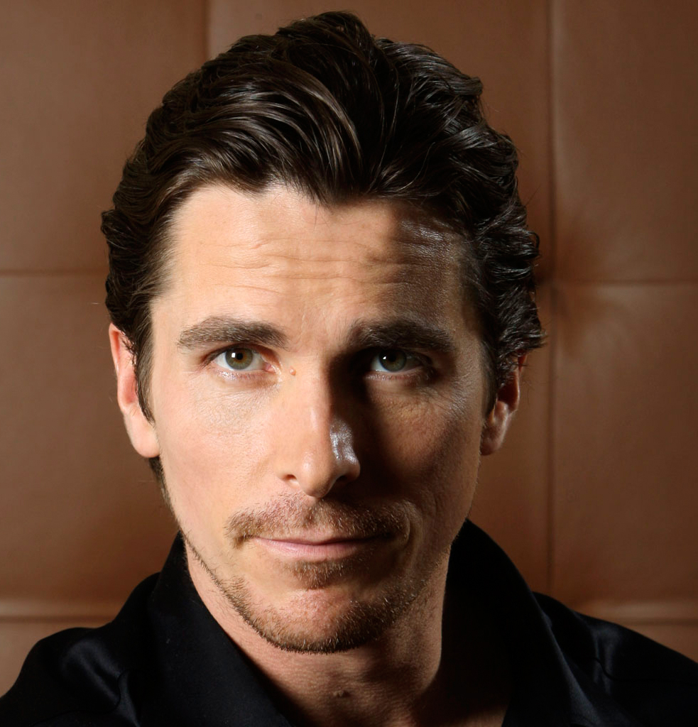 LRA_christian_bale_portrait.jpg