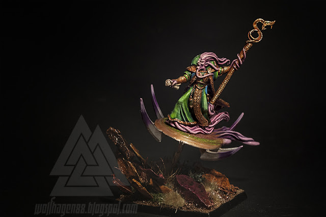 http://wolfhagen88.blogspot.com/2015/11/special-edition-tzeentch-champion-on.html