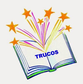 Trucos